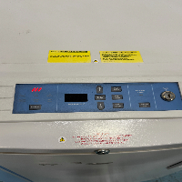 Thermo Scientific Cryoplus 2 Cryogenic Storage System image 2